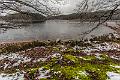 2018_02_10_Lac de Chaumecon (0074)